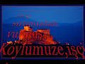 DEVR?MC? & E?KIYA-- Emekçi Sendika DEVR?MC? & E?KIYA-- Emekçi Sendika