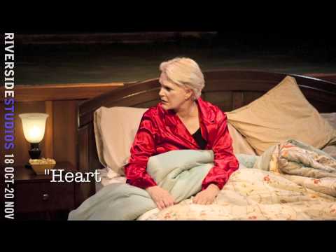 Sharon Gless