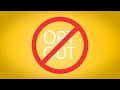 L'attaque frontale de Microsoft contre Google : http://t.co/iYXnJTfR VS Gmail en spot video... http://t.co/wOGLF5fF