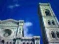 2003 Marzo, Santa Maria del Fiore, Firenze, hermanno72