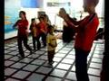 IJ's Dance