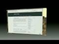 3D desktop - Ubuntu GNU/Linux