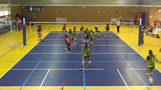 Resumen-2019-10-13 14-08