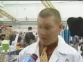 Anthrocon 2008 News Coverage