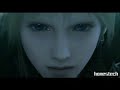 final-fantasy-advent-children-trailer.html