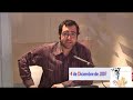 periodista digital: entrevista a carlos garcía calvo