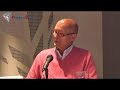 periodista digital: entrevista a carlos garcía calvo