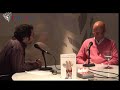 periodista digital: entrevista a carlos garcía calvo
