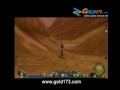 Wings and Gliding leads you to the top of the mountain-1