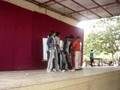 videos de Stanes 420's  (Part-1)