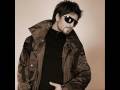 Tose Proeski - Nekade vo nokta
