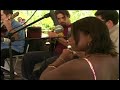 Pimenteira Brasil - Noites Cariocas Pimenteira Brasil - Noites Cariocas