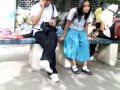 TOXIC-ANTICIPATING - Britney Spears II - RAMBUTAN JSHS (Mark Angelou L. Panganuron).avi
