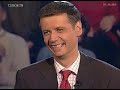 wer-wird-million-r-der-erste-euromillionr-cut-.html
