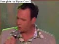 Jochem van gelder - Never gonna give you up Jochem van gelder - Never gonna give you up