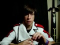 Click here to watch this video who is blazershiroh???