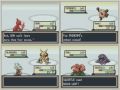 Let-s-race-Pokemon-L
