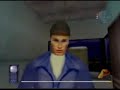 this is a speed run for mission impossible on the nintendo 64. i did not do this speed run. i got it from www.speeddemosarchive.com. i got it for all those mission impossible fans out there, and non-fans alike. so please don't accuse me of copyright infringement, or plagurism. enjoy.

 
total time = 1:10:38. on mission: impossible difficulty (hard):  by david gibbons.




author's comments: 

i made these segments for my friend cyberwrath in the summer of 2004. mostly, he just wanted to see how the game panned out (he had only played roughly 1/3 or 1/2 of it). i took it upon myself to have some fun and do the stages fairly quickly on mission impossible mode (read: hard). i never thought of sending these in to sda because the game isn't very popular (or, in many levels, good). brad convinced me otherwise, as is evident by this page.

as for the run itself, it's ok. it's somewhat obvious it's not a full fledged speed run because i make a point to not rush through the dialogue -- i hang on to each text bubble for several moments, allowing the viewer (ahem) to read. other than that glaring fact these runs are pretty optimized, for the most part. 

there are some cool moments in the game...and some funny ones -- funny because they shouldn't be. brad and i much enjoyed laughing at the inane things ethan says to himself. he'll be in a hallway, trying to be covert and distract a guard, and when he succeeds he'll shout 