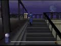 this is a speed run for mission impossible on the nintendo 64. i did not do this speed run. i got it from www.speeddemosarchive.com. i got it for all those mission impossible fans out there, and non-fans alike. so please don't accuse me of copyright infringement, or plagurism. enjoy.

 
total time = 1:10:38. on mission: impossible difficulty (hard):  by david gibbons.




author's comments: 

i made these segments for my friend cyberwrath in the summer of 2004. mostly, he just wanted to see how the game panned out (he had only played roughly 1/3 or 1/2 of it). i took it upon myself to have some fun and do the stages fairly quickly on mission impossible mode (read: hard). i never thought of sending these in to sda because the game isn't very popular (or, in many levels, good). brad convinced me otherwise, as is evident by this page.

as for the run itself, it's ok. it's somewhat obvious it's not a full fledged speed run because i make a point to not rush through the dialogue -- i hang on to each text bubble for several moments, allowing the viewer (ahem) to read. other than that glaring fact these runs are pretty optimized, for the most part. 

there are some cool moments in the game...and some funny ones -- funny because they shouldn't be. brad and i much enjoyed laughing at the inane things ethan says to himself. he'll be in a hallway, trying to be covert and distract a guard, and when he succeeds he'll shout 
