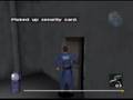 Mission Impossible Speed Run Part 11 - CIA Rooftop