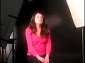 Richland Journalism at Age 35 - Narrated by Randy E. Aguebor