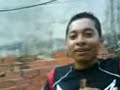 Click here to watch this video Camera bebado.MP4.mpg.3gp