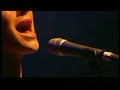 Gorecki (Lamb Live)