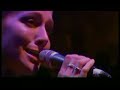 Gorecki (Lamb Live)