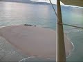 Hydravion skyranger amphibie à Mayotte Hydravion skyranger amphibie à Mayotte