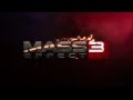 FEMSHEP TRAILER