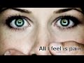 Sex Trafficking in Thailand.m4v