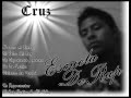 Fuiste Mi Todo - Escuela De Rap