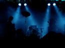 Battles - Race:Out live @ Estragon