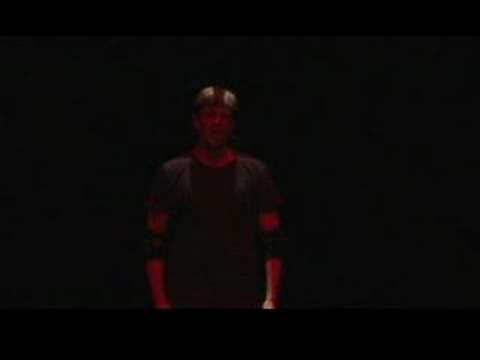 See video