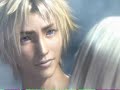 Final Fantasy - Song of storm & fire Final Fantasy - Song of storm & fire
