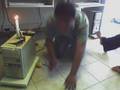 videos de Arriba Argentina!