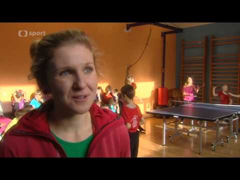 Fair play v ZŠ Úhonice