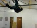 MAD VERTICAL JUMP