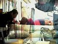The Futon Jam