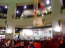 DANZA FACHADA - IMPACTO PRODUCCIONES