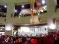 videos de DANZA FACHADA - IMPACTO PRODUCCIONES