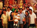 mckoy-gabby\