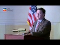 The Road Ahead Event Congressman Todd Rokita introduced by Vinnie Rao The Road Ahead Event Congressman Todd Rokita introduced by Vinnie Rao