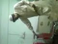 Shaukat Ali Chair Prank in Waisa, Attock, Pakistan