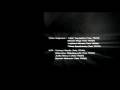 videos de Dir en grey- [live] 5 Ugly Kingdom - 01 - Intro