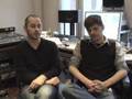 Booka-Shade-announce