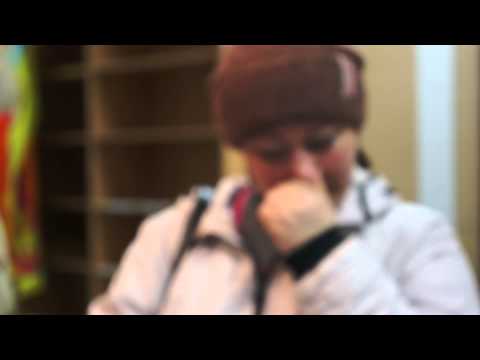 YouTube &ETH;&cent;&Ntilde;&ETH;&micro;&ETH;&sup1;&ETH;&raquo;&ETH;&micro;&Ntilde;