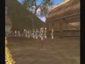 リネージュ動画