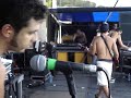 Forfun - Sigo o Som (Wet´n Wild) - 89 FM 5 Bandas MTV Forfun - Sigo o Som (Wet´n Wild) - 89 FM 5 Bandas MTV
