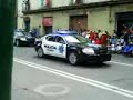 desfile 16 de sep. toluca